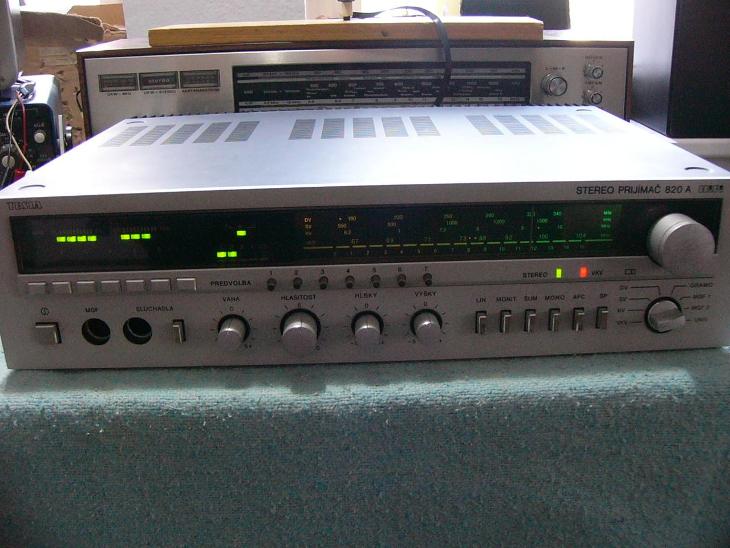 tesla-820a-stereo-prijimac