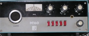 m160.jpg